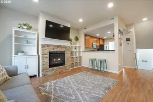 10509 NE Park Ridge Way, Hillsboro, OR 97006 - Photo 6