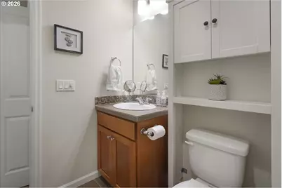 10509 NE Park Ridge Way, Hillsboro, OR 97006 - Photo 20