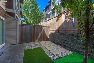 10509 NE Park Ridge Way, Hillsboro, OR 97006 - Photo 30