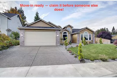 2513 NW 147th St, Vancouver, WA 98685 - Photo 1