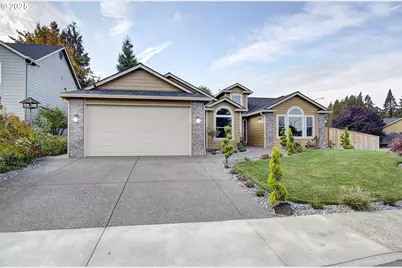 2513 NW 147th St, Vancouver, WA 98685 - Photo 2