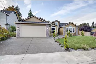 2513 NW 147th St, Vancouver, WA 98685 - Photo 2