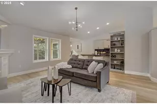 2513 NW 147th St, Vancouver, WA 98685 - Photo 10