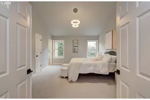 2513 NW 147th St, Vancouver, WA 98685 - Photo 32