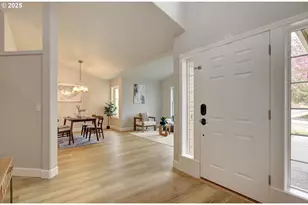 2513 NW 147th St, Vancouver, WA 98685 - Photo 6
