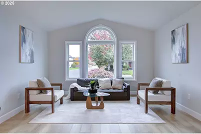 2513 NW 147th St, Vancouver, WA 98685 - Photo 20