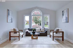 2513 NW 147th St, Vancouver, WA 98685 - Photo 20