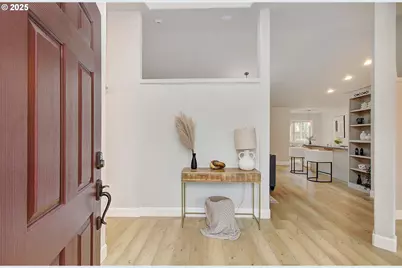 2513 NW 147th St, Vancouver, WA 98685 - Photo 4