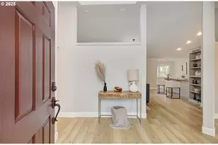 2513 NW 147th St, Vancouver, WA 98685 - Photo 4