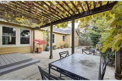 2513 NW 147th St, Vancouver, WA 98685 - Photo 40