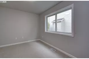 2513 NW 147th St, Vancouver, WA 98685 - Photo 22