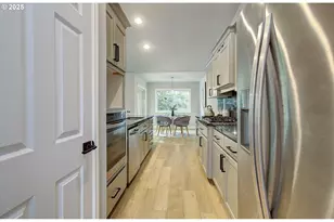 2513 NW 147th St, Vancouver, WA 98685 - Photo 14