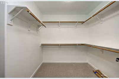 2513 NW 147th St, Vancouver, WA 98685 - Photo 34