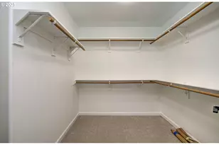 2513 NW 147th St, Vancouver, WA 98685 - Photo 34