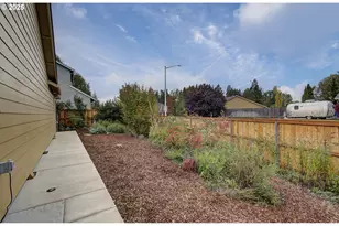 2513 NW 147th St, Vancouver, WA 98685 - Photo 42