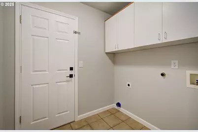 2513 NW 147th St, Vancouver, WA 98685 - Photo 28