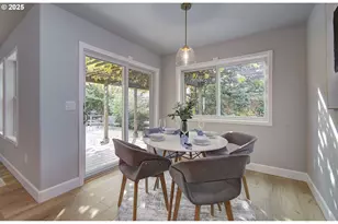 2513 NW 147th St, Vancouver, WA 98685 - Photo 8