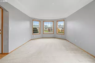 964 SE 27th St, Troutdale, OR 97060 - Photo 10