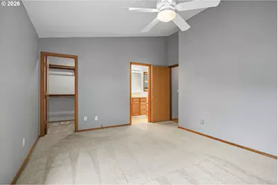 964 SE 27th St, Troutdale, OR 97060 - Photo 34