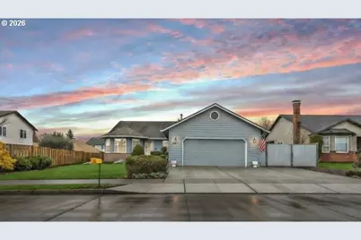 964 SE 27th St, Troutdale, OR 97060 - Photo 1