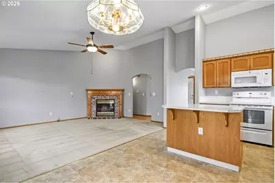 964 SE 27th St, Troutdale, OR 97060 - Photo 14