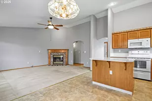 964 SE 27th St, Troutdale, OR 97060 - Photo 14