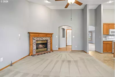 964 SE 27th St, Troutdale, OR 97060 - Photo 22