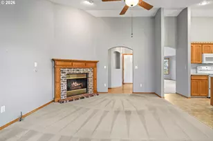 964 SE 27th St, Troutdale, OR 97060 - Photo 22