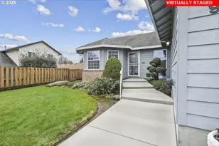 964 SE 27th St, Troutdale, OR 97060 - Photo 2