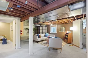 6125 SE 41st Ave, Portland, OR 97202 - Photo 32