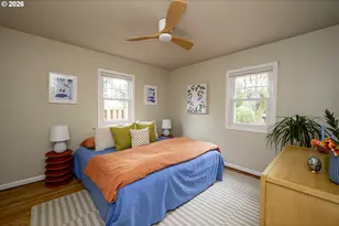 6125 SE 41st Ave, Portland, OR 97202 - Photo 14