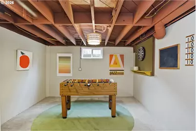 6125 SE 41st Ave, Portland, OR 97202 - Photo 36