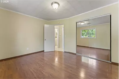 13920 SE Bush St, Portland, OR 97236 - Photo 22