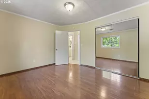 13920 SE Bush St, Portland, OR 97236 - Photo 22