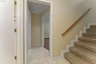 13920 SE Bush St, Portland, OR 97236 - Photo 18
