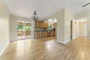 13920 SE Bush St, Portland, OR 97236 - Photo 6