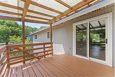 13920 SE Bush St, Portland, OR 97236 - Photo 26