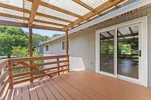 13920 SE Bush St, Portland, OR 97236 - Photo 26