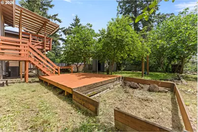 13920 SE Bush St, Portland, OR 97236 - Photo 30