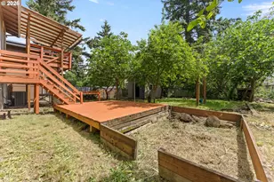 13920 SE Bush St, Portland, OR 97236 - Photo 30