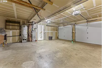 13920 SE Bush St, Portland, OR 97236 - Photo 28