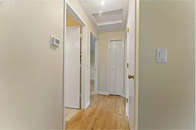 13920 SE Bush St, Portland, OR 97236 - Photo 12