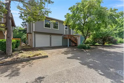 13920 SE Bush St, Portland, OR 97236 - Photo 2