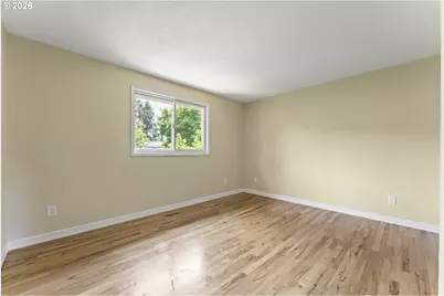 13920 SE Bush St, Portland, OR 97236 - Photo 16