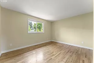 13920 SE Bush St, Portland, OR 97236 - Photo 16