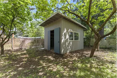 13920 SE Bush St, Portland, OR 97236 - Photo 32