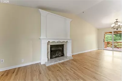 13920 SE Bush St, Portland, OR 97236 - Photo 4