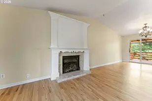 13920 SE Bush St, Portland, OR 97236 - Photo 4