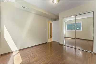 13920 SE Bush St, Portland, OR 97236 - Photo 24