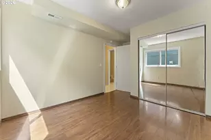 13920 SE Bush St, Portland, OR 97236 - Photo 24